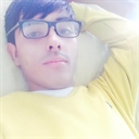 behroz habibi